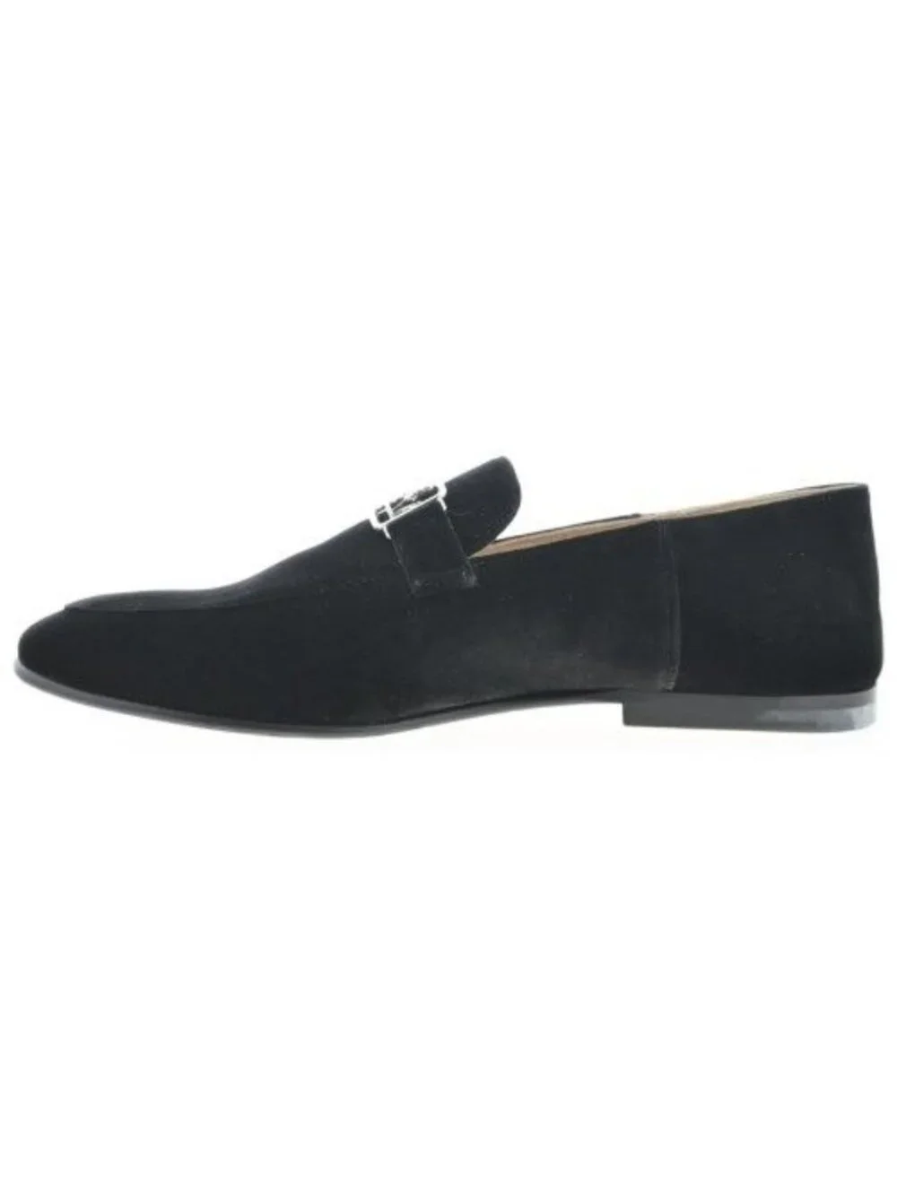 Hermes Business Dress Shoes